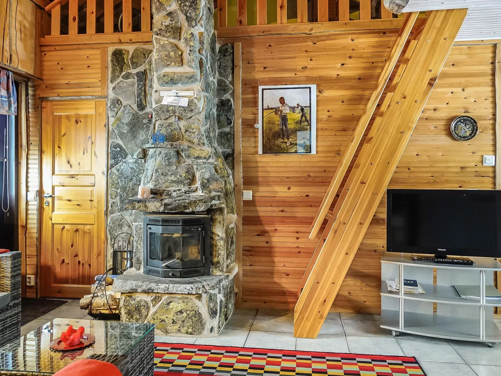 Kantapää c 3-Drinnen