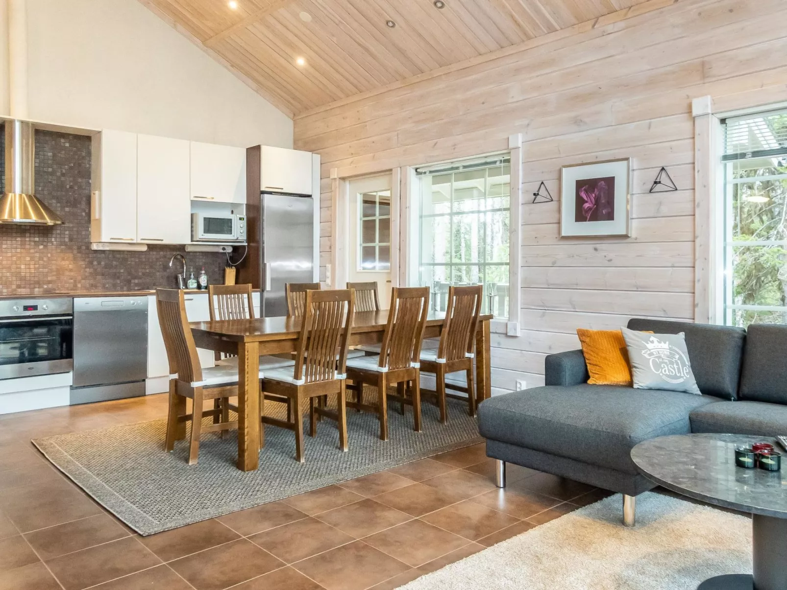 Atrin suvanto a-Inside