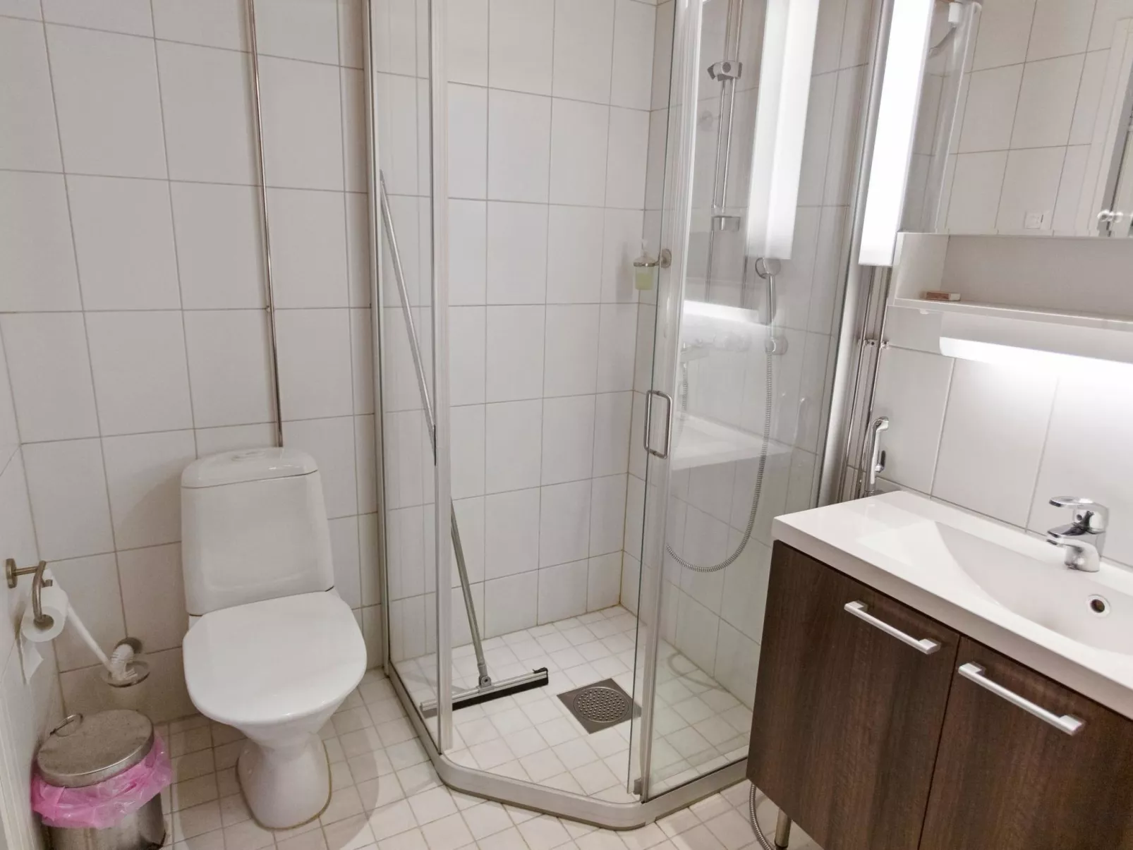 Yllästar 3 as 506-Dedans