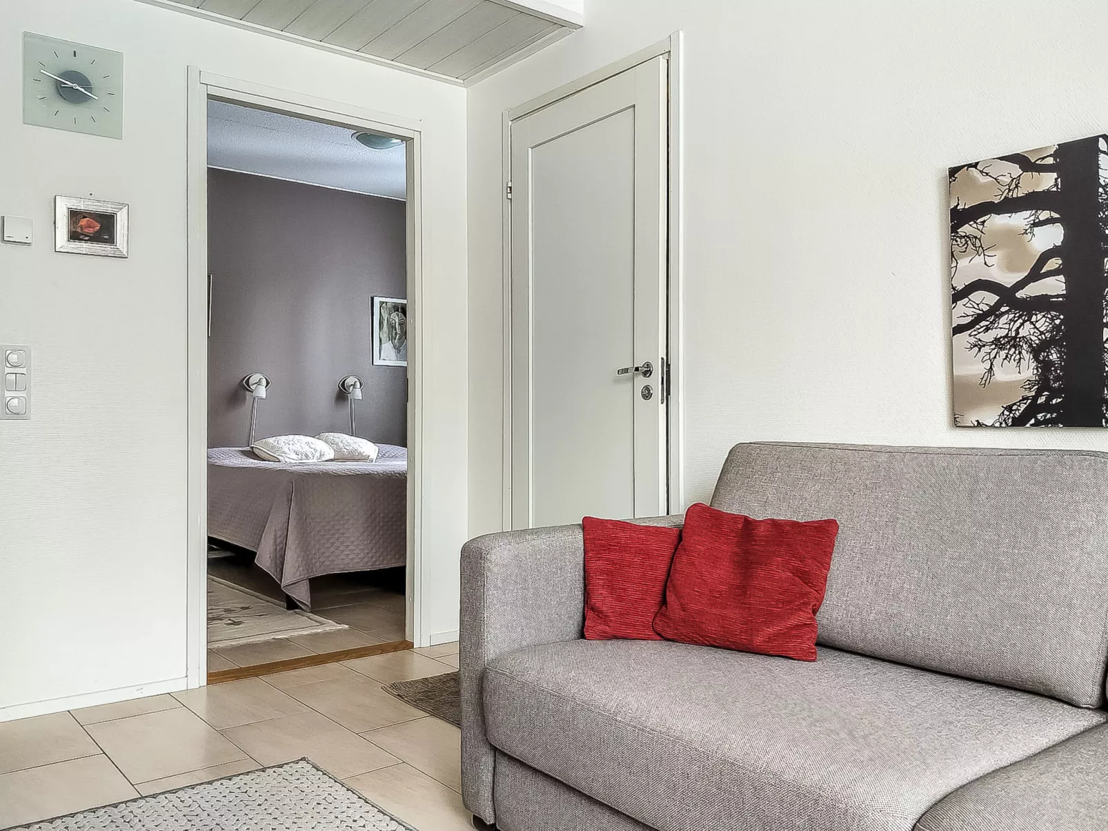 Yllästar 3 as 601-Dedans