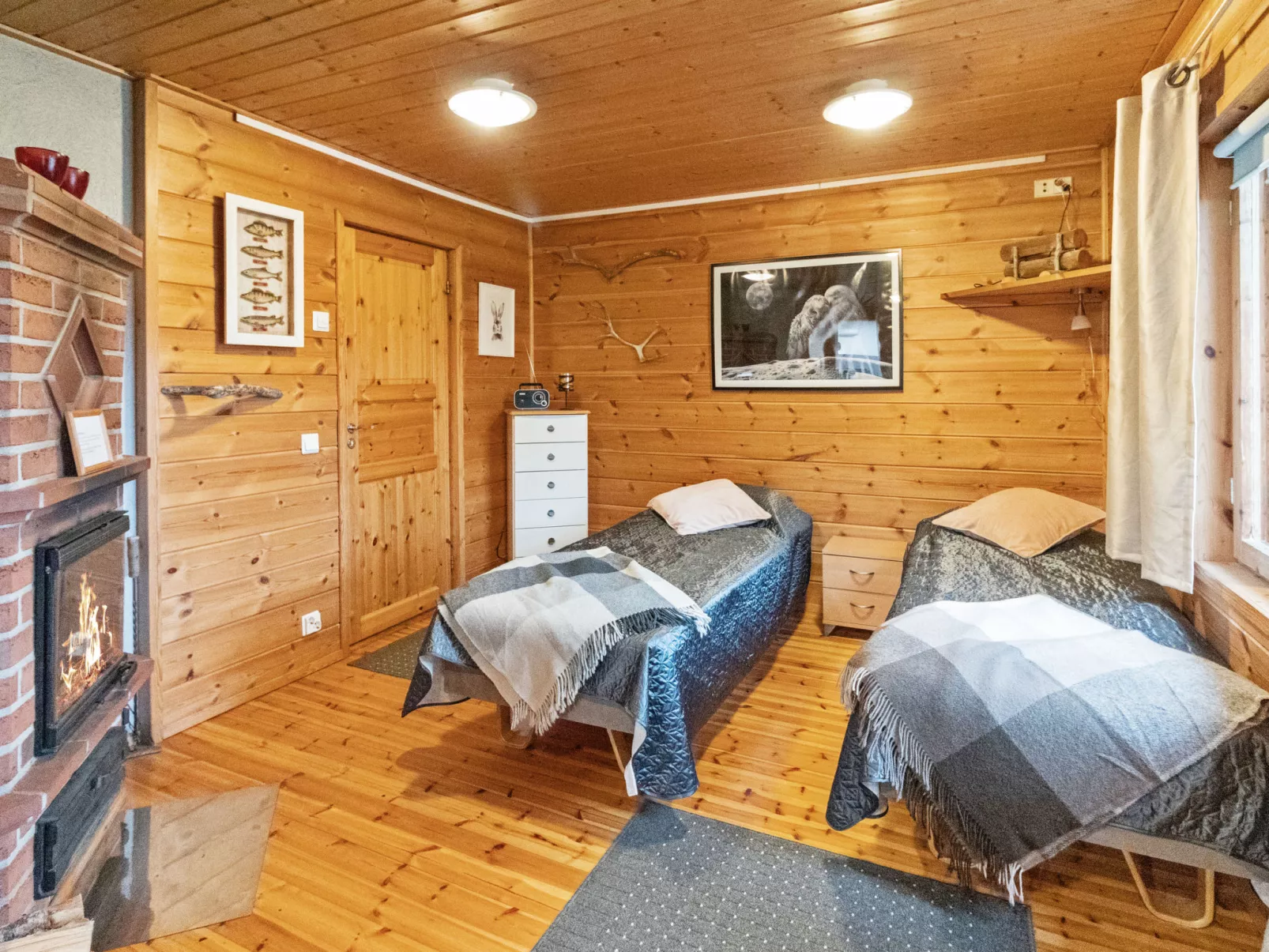 Koppelokangas-Drinnen