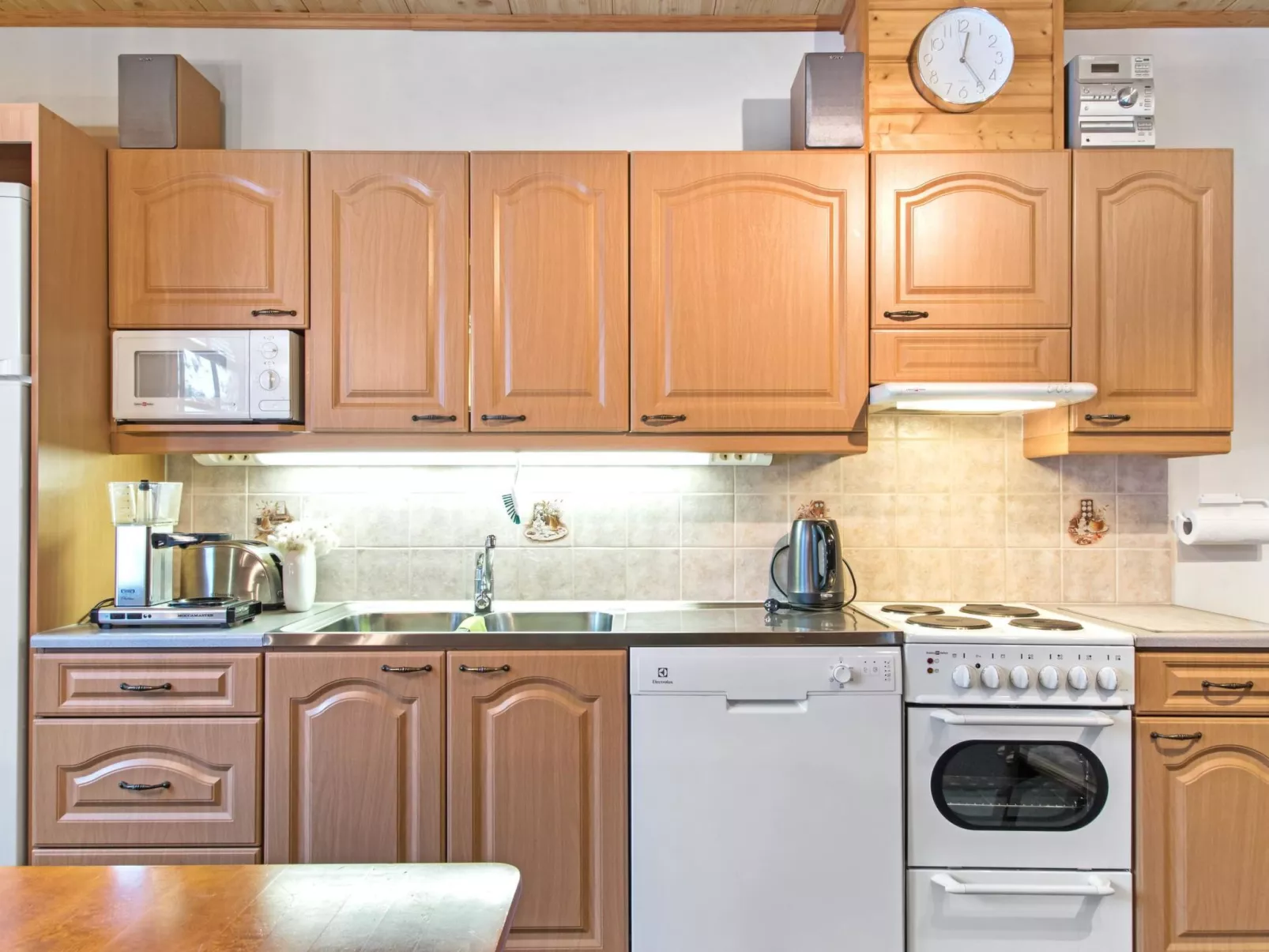 Kurunkynsi ii-Drinnen