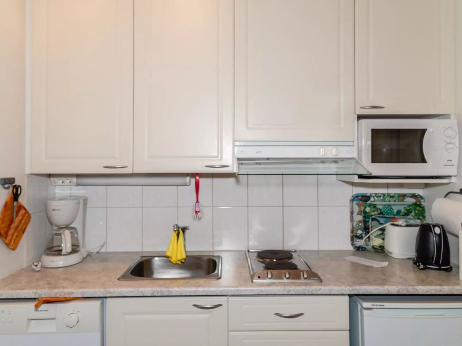 Yllästar 1 as 212-Drinnen