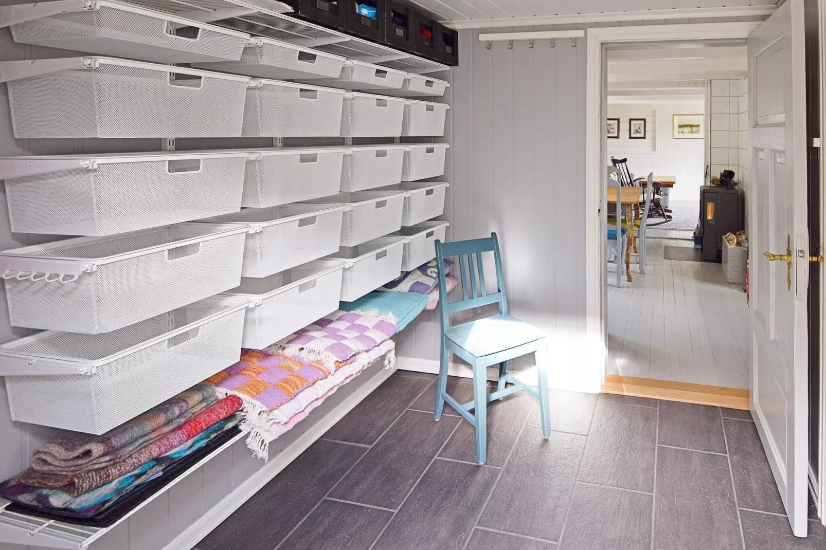 6 person holiday home in Sandhornøy-By Traum-Not tagged