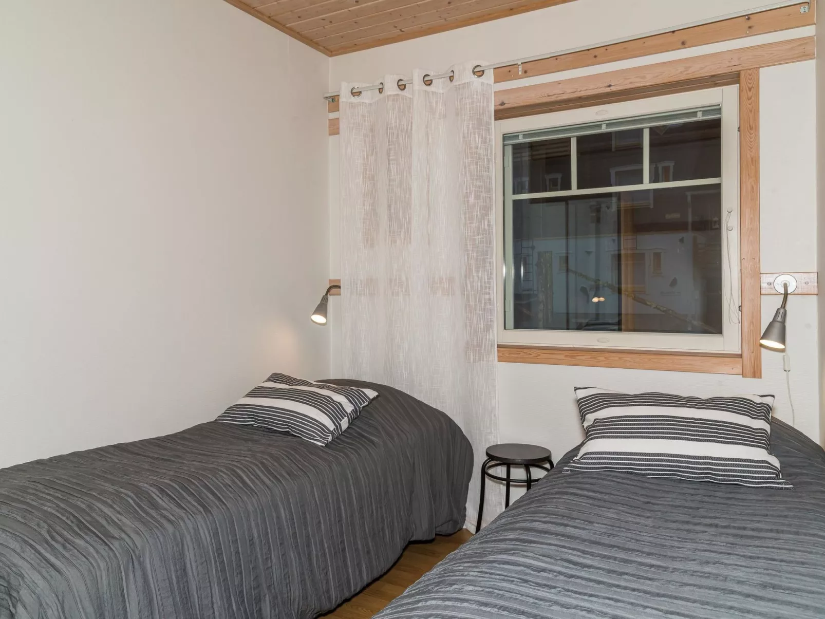 Ylläs-eeli green house c1-Inside