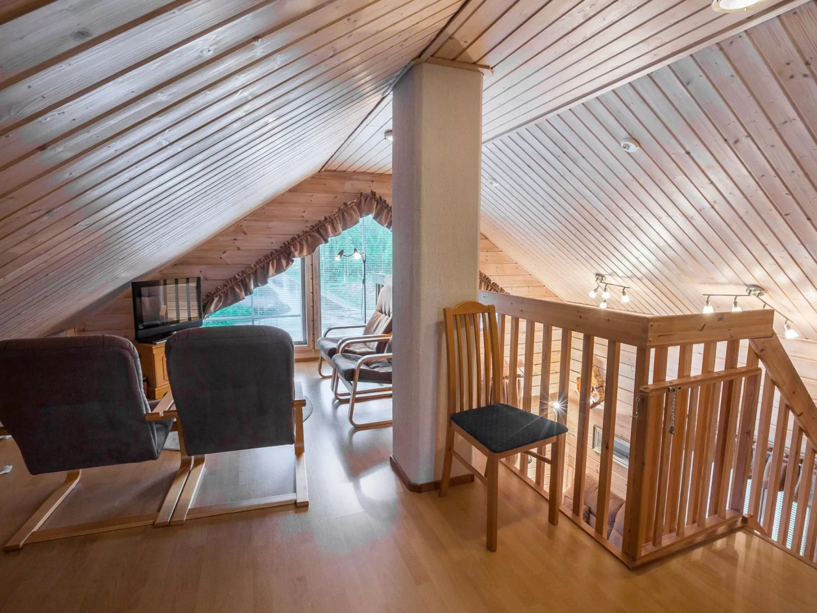 Ylläs-ropo a-Drinnen