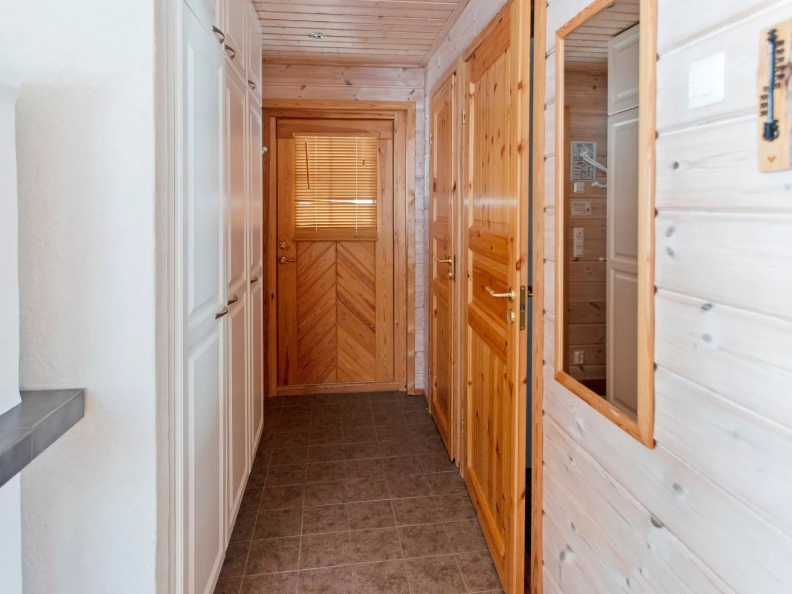 Ylläs-ropo b-Drinnen