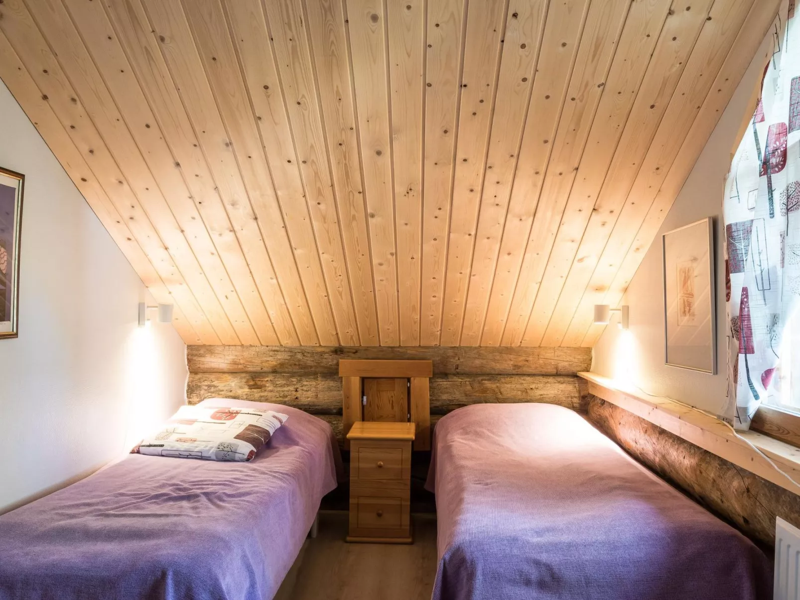 Ylläspollu a-Dedans