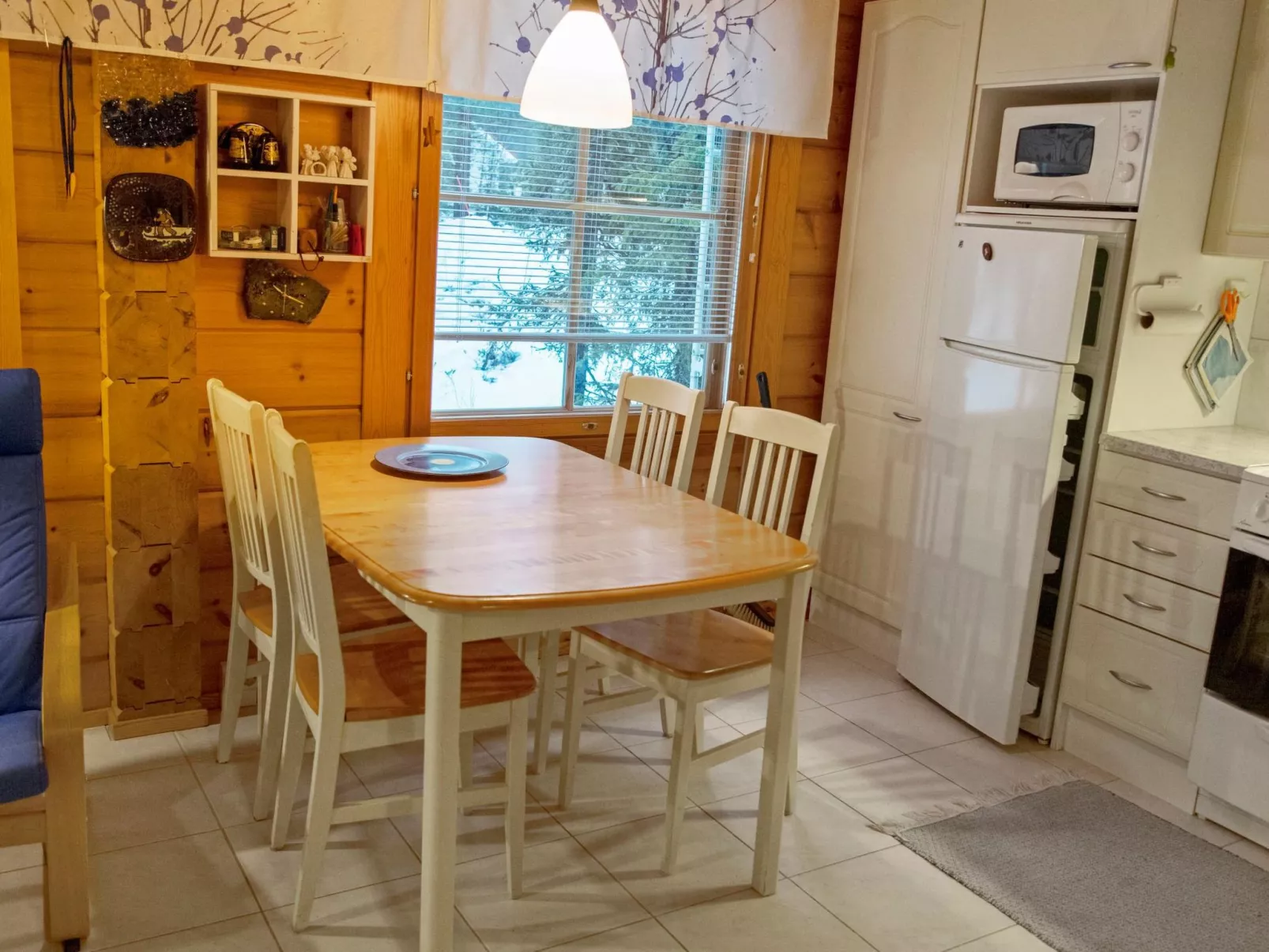 Ylläsröhkö d 8-Drinnen