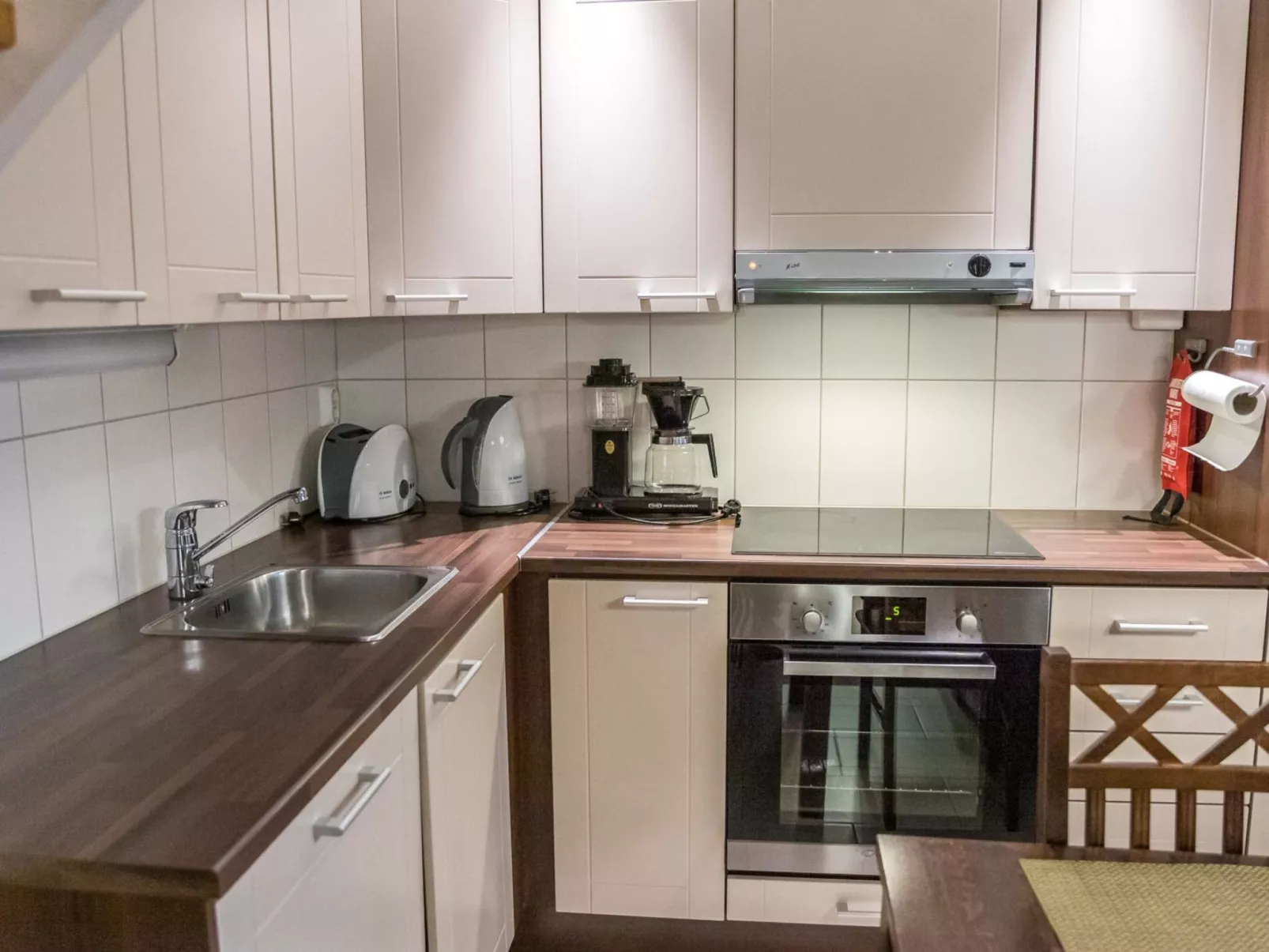 Sapara v, p61-Dedans