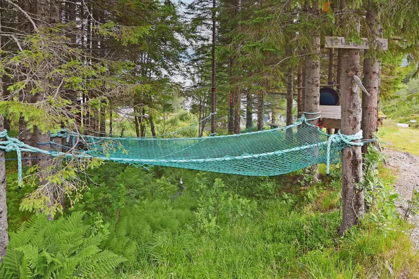 6 person holiday home in Sandhornøy-By Traum-Not tagged
