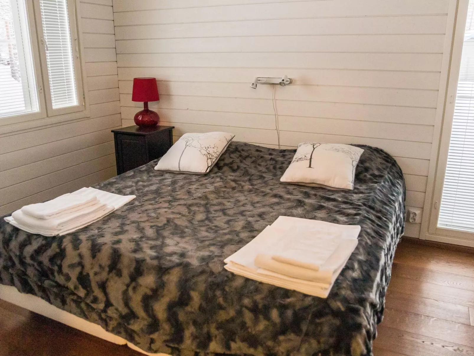 Ylläsjuolukka a-Inside