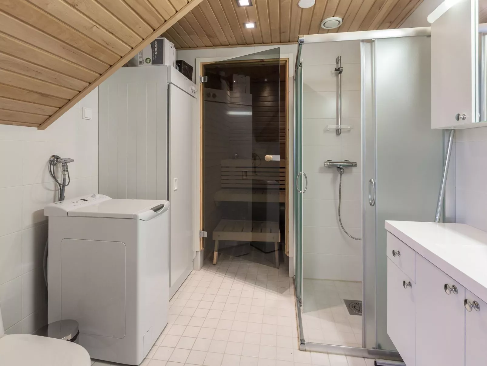 Sointuilevi 2 d 13-Inside