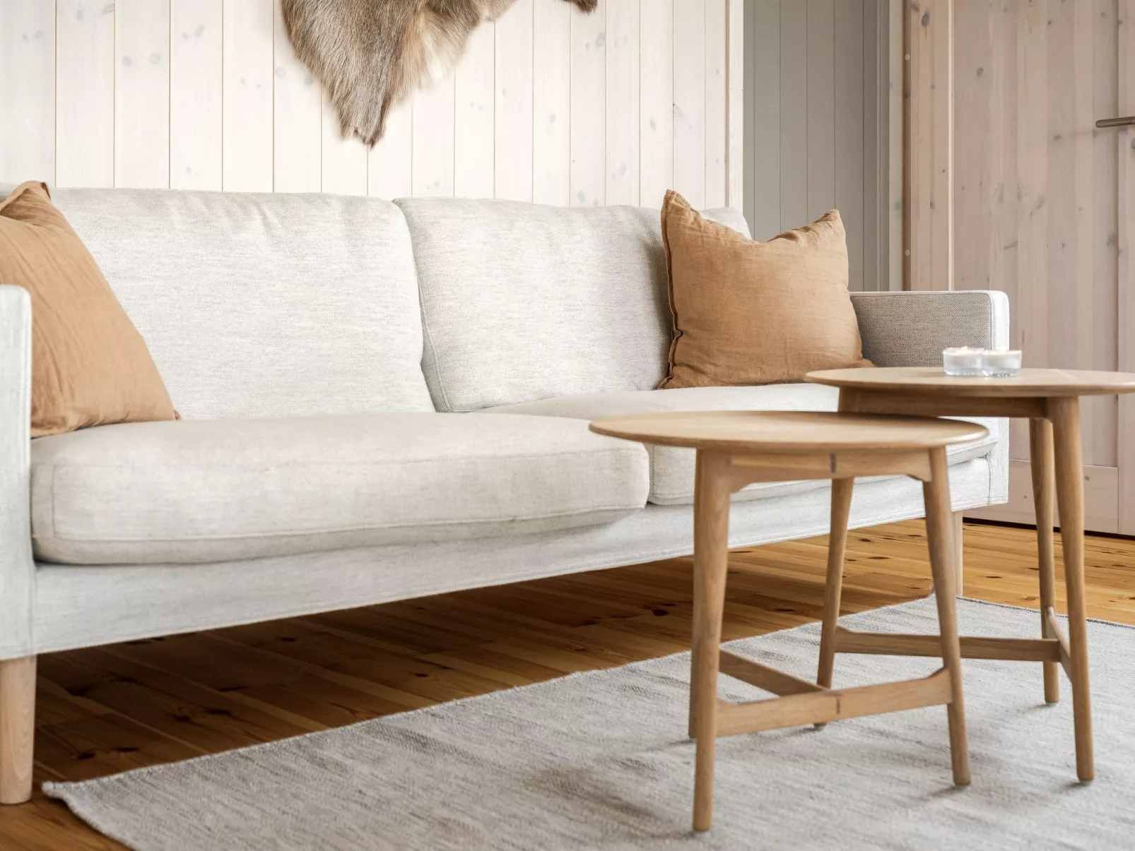 Renstråket 1001-Inside