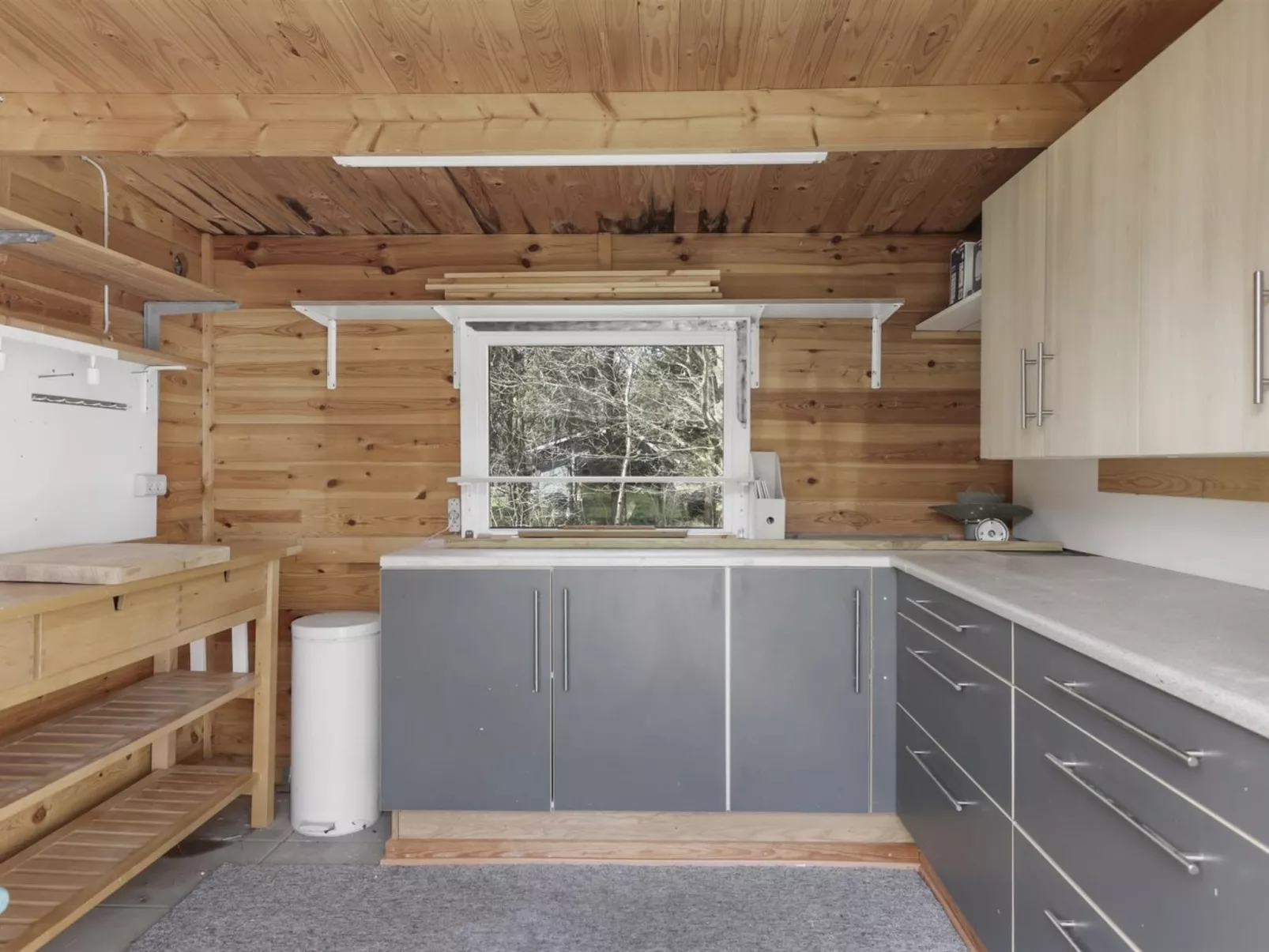 "Feli" - 180m from the sea-Inside