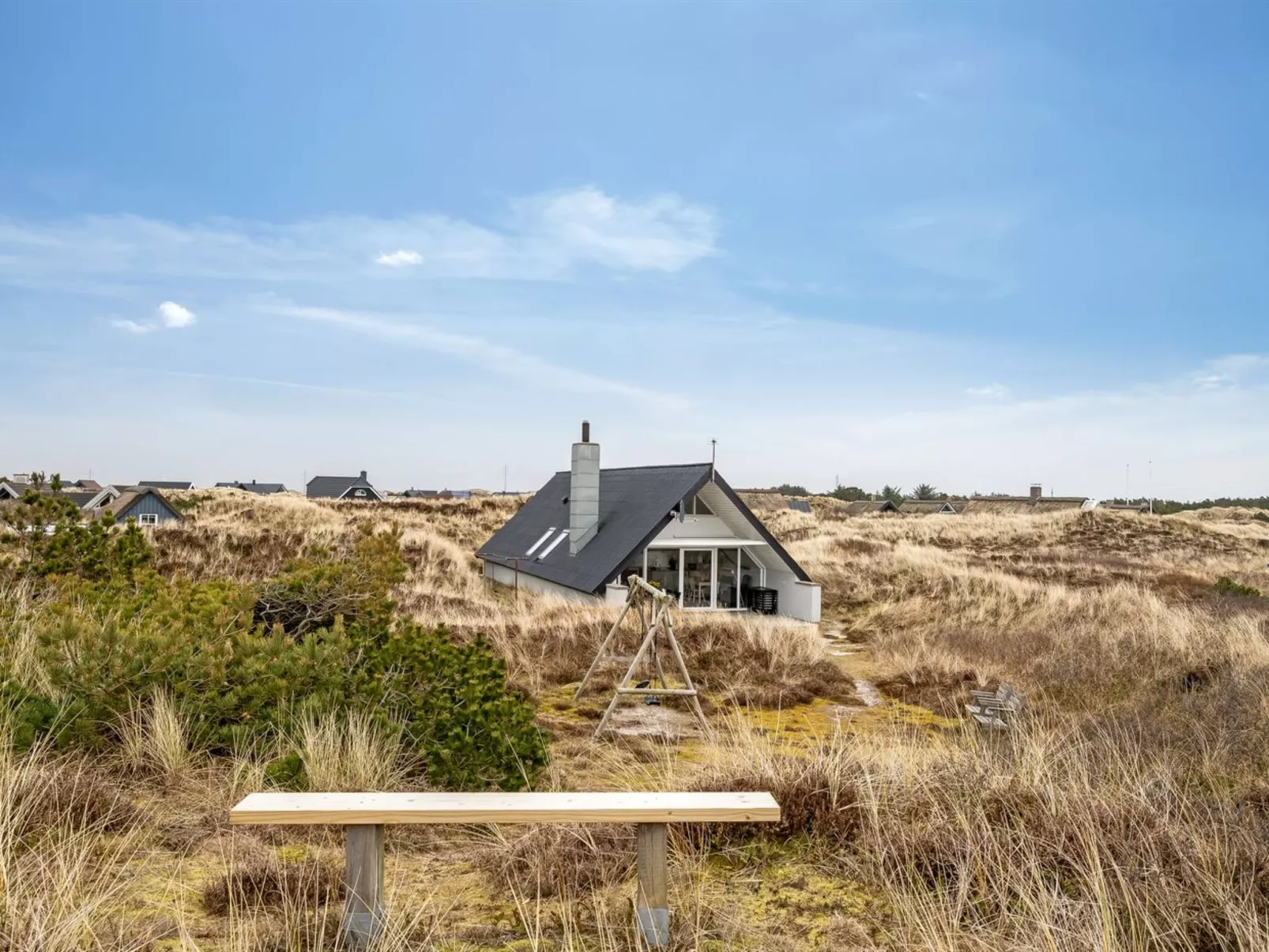 "Jelisaveta" - 500m from the sea-Outside