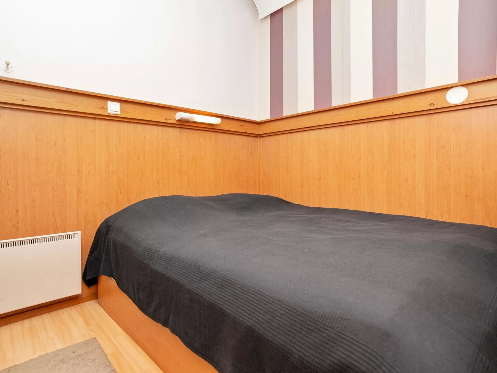 Talvitähti c 37-Dedans