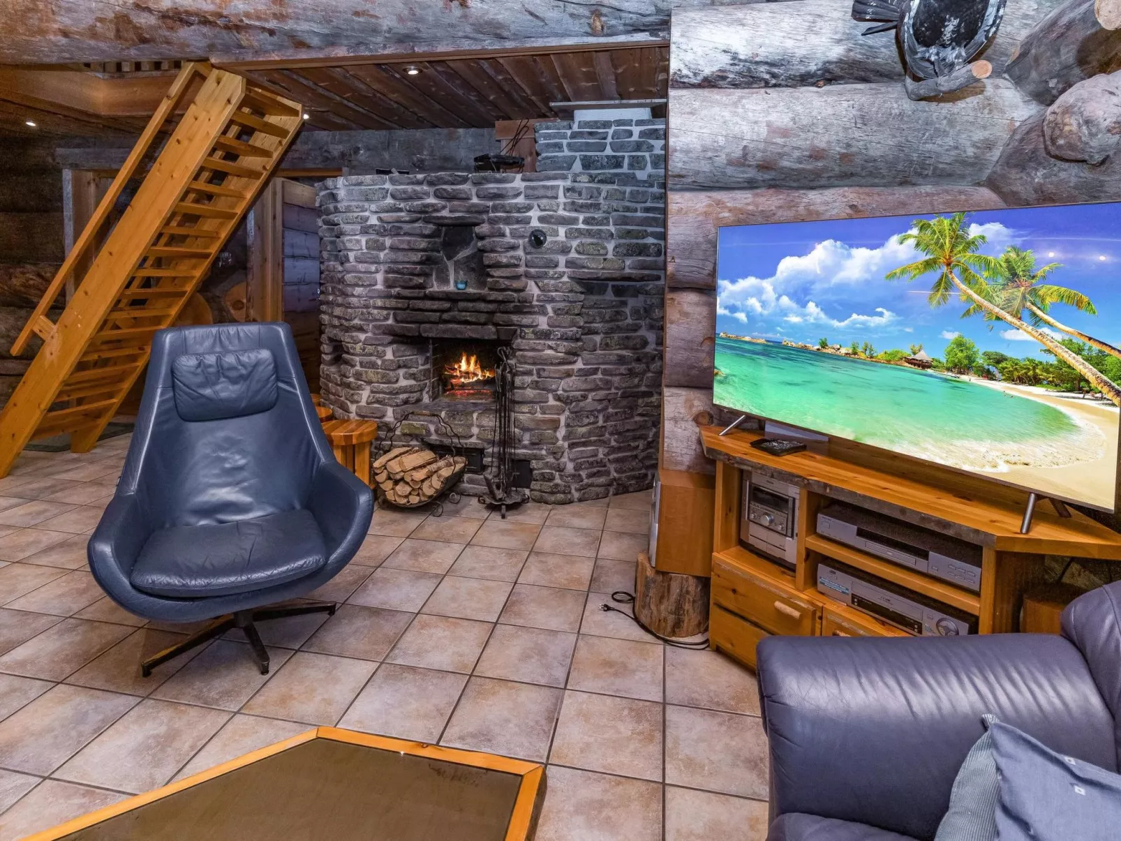 Kitka-nokkela-Inside