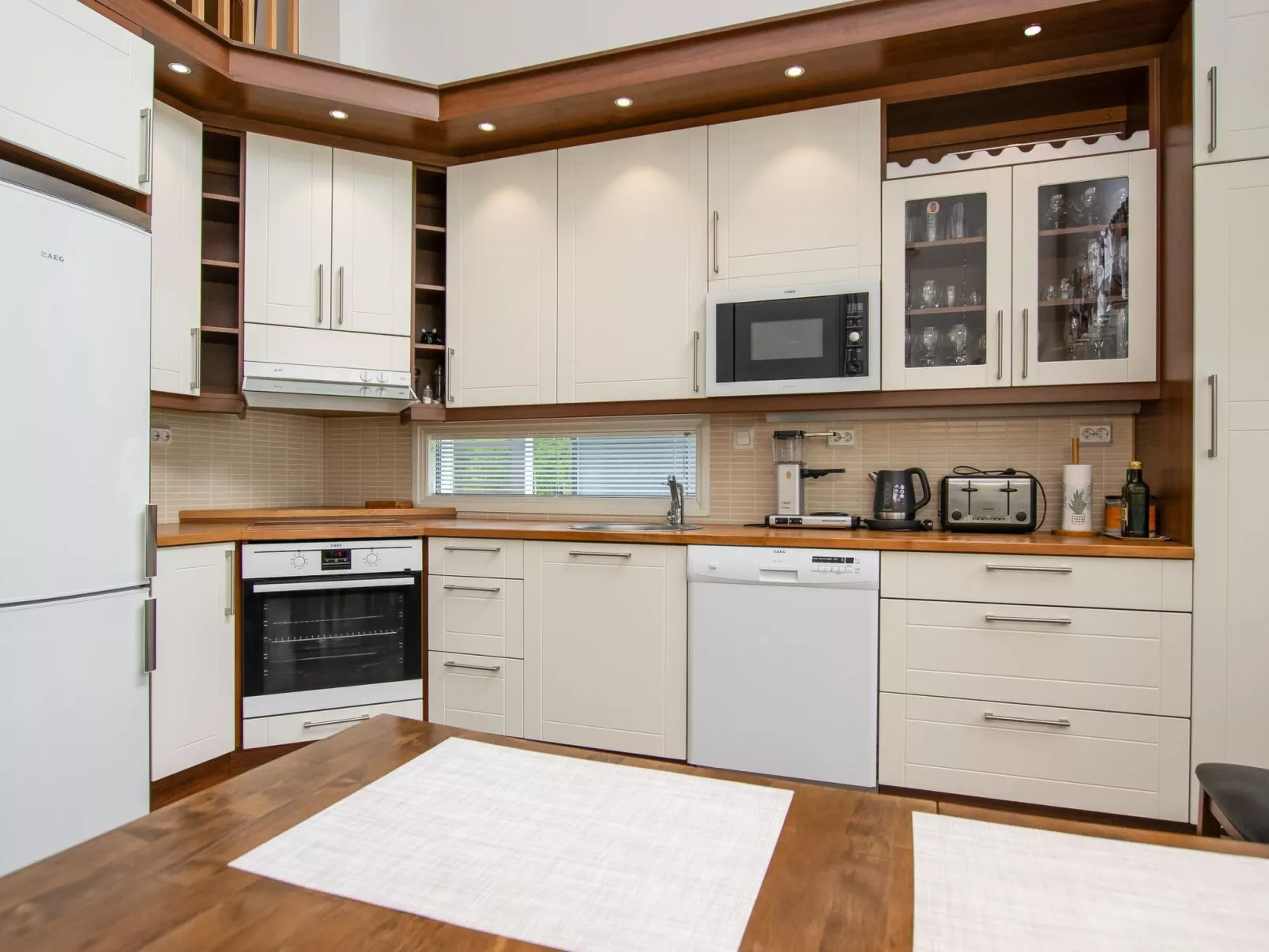 Paltamon golfhovi a (sis. 2 golf pelioik-Inside