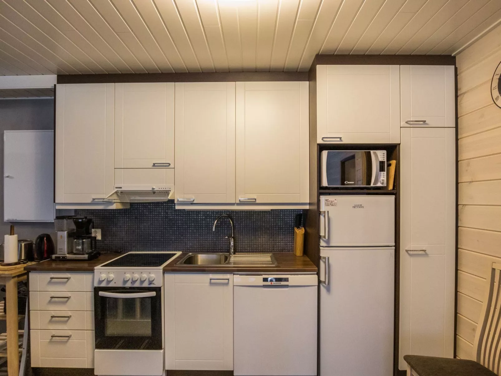 Hil-lak-ka ii as 5-Inside