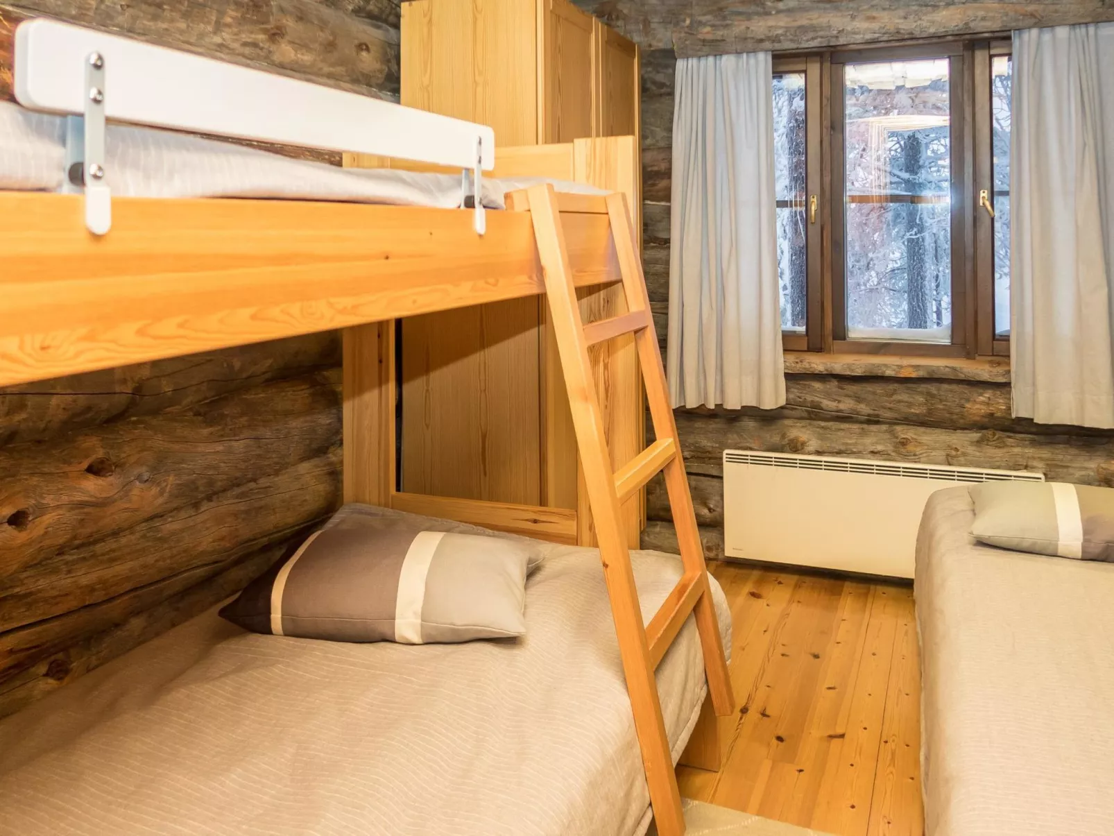 Rukakämmekkä-Dedans