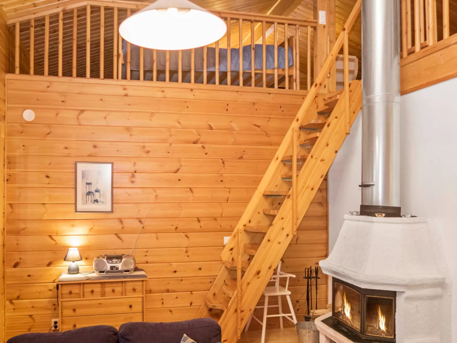 Rukan vaarala 2 c 3-Dedans