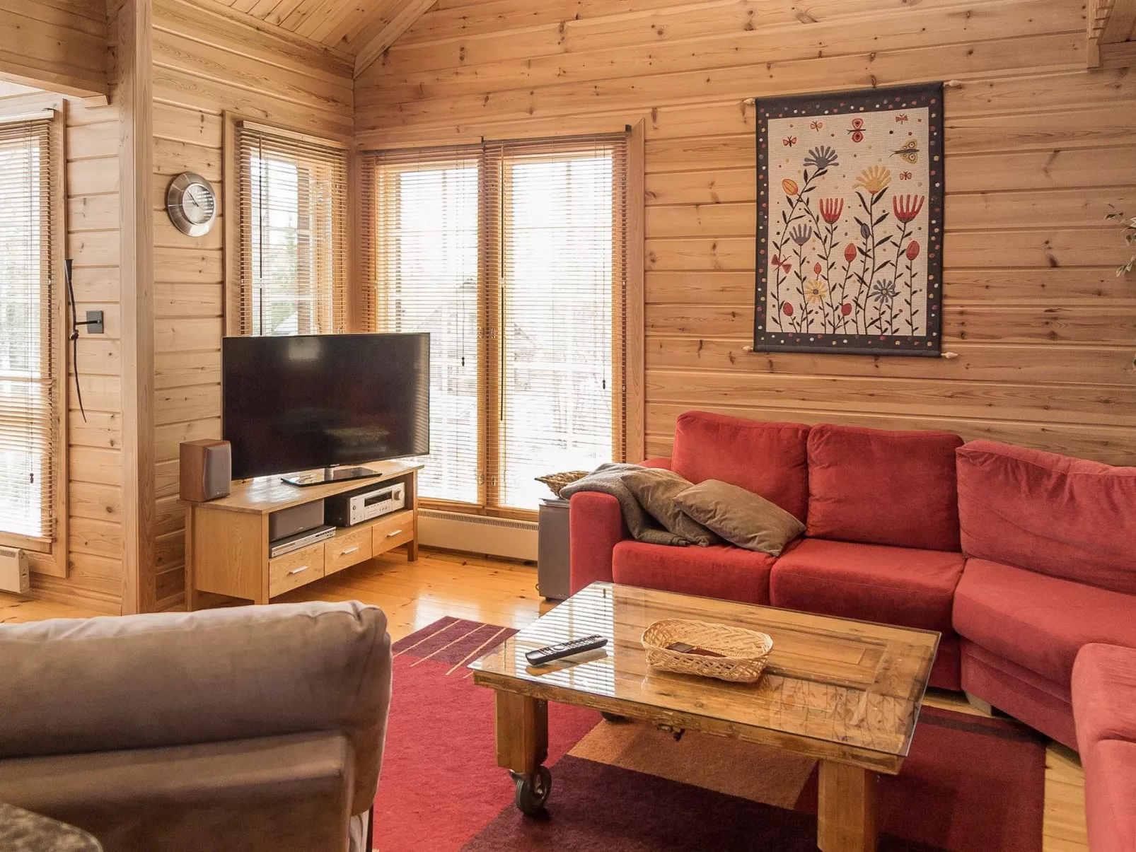 Syvärinkulta b-Drinnen