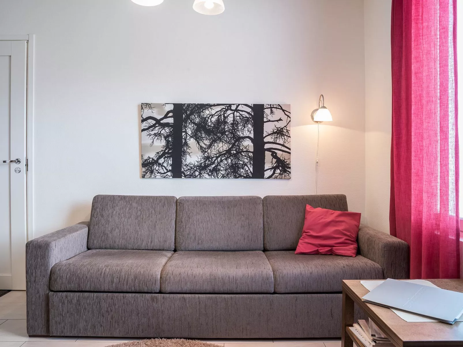 Yllästar 3 as 508-Drinnen