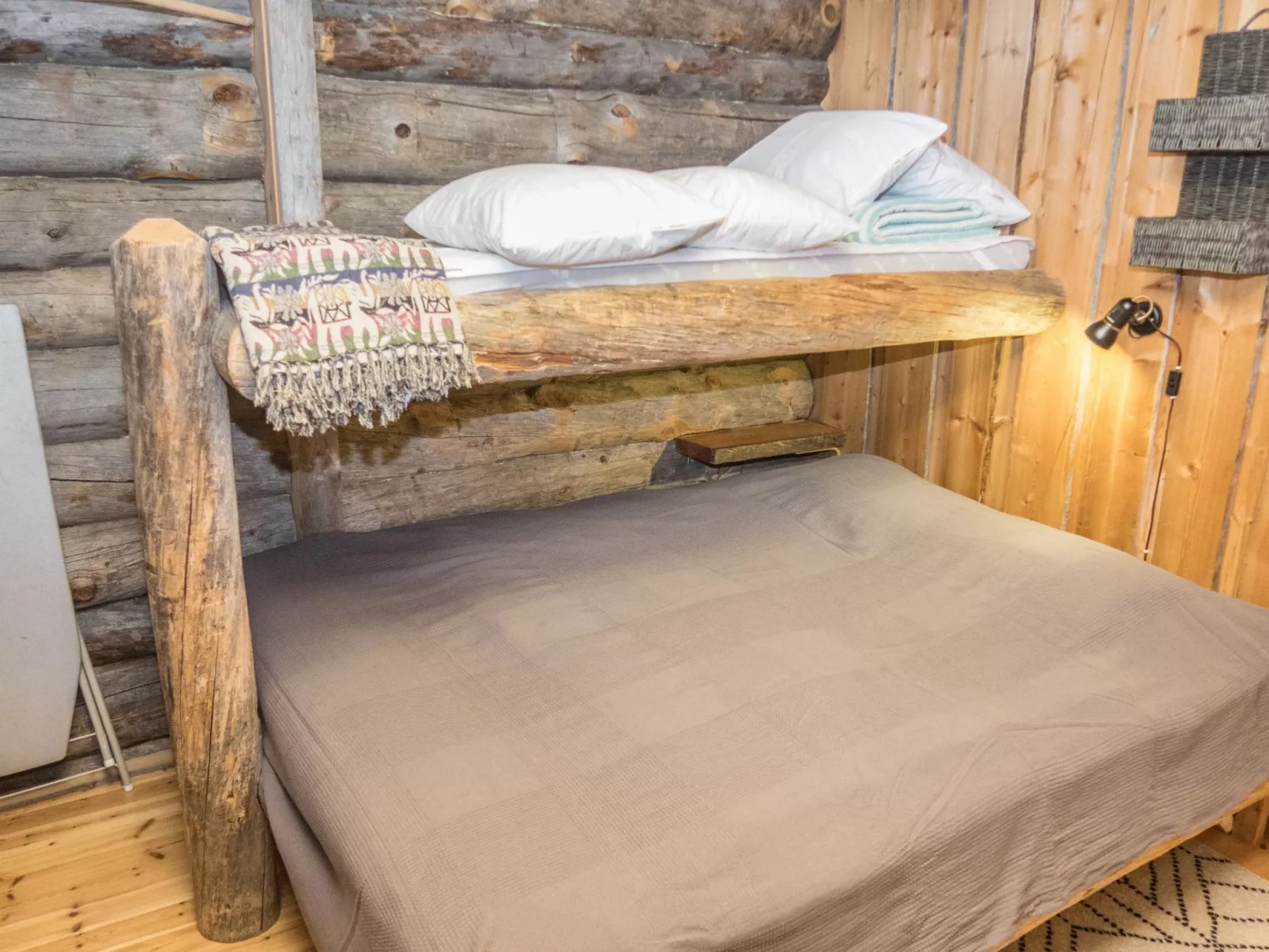 Nousujohde c1-Dedans