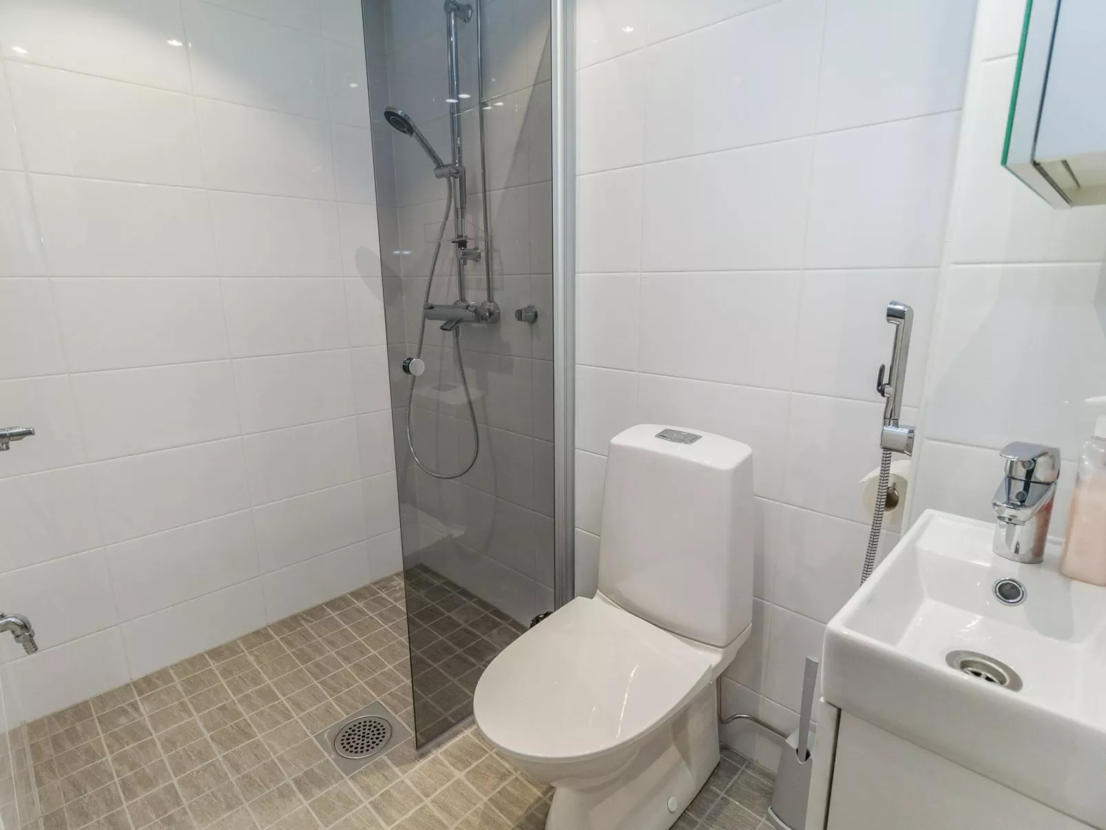 Vuosselinhelmi c6-Dedans