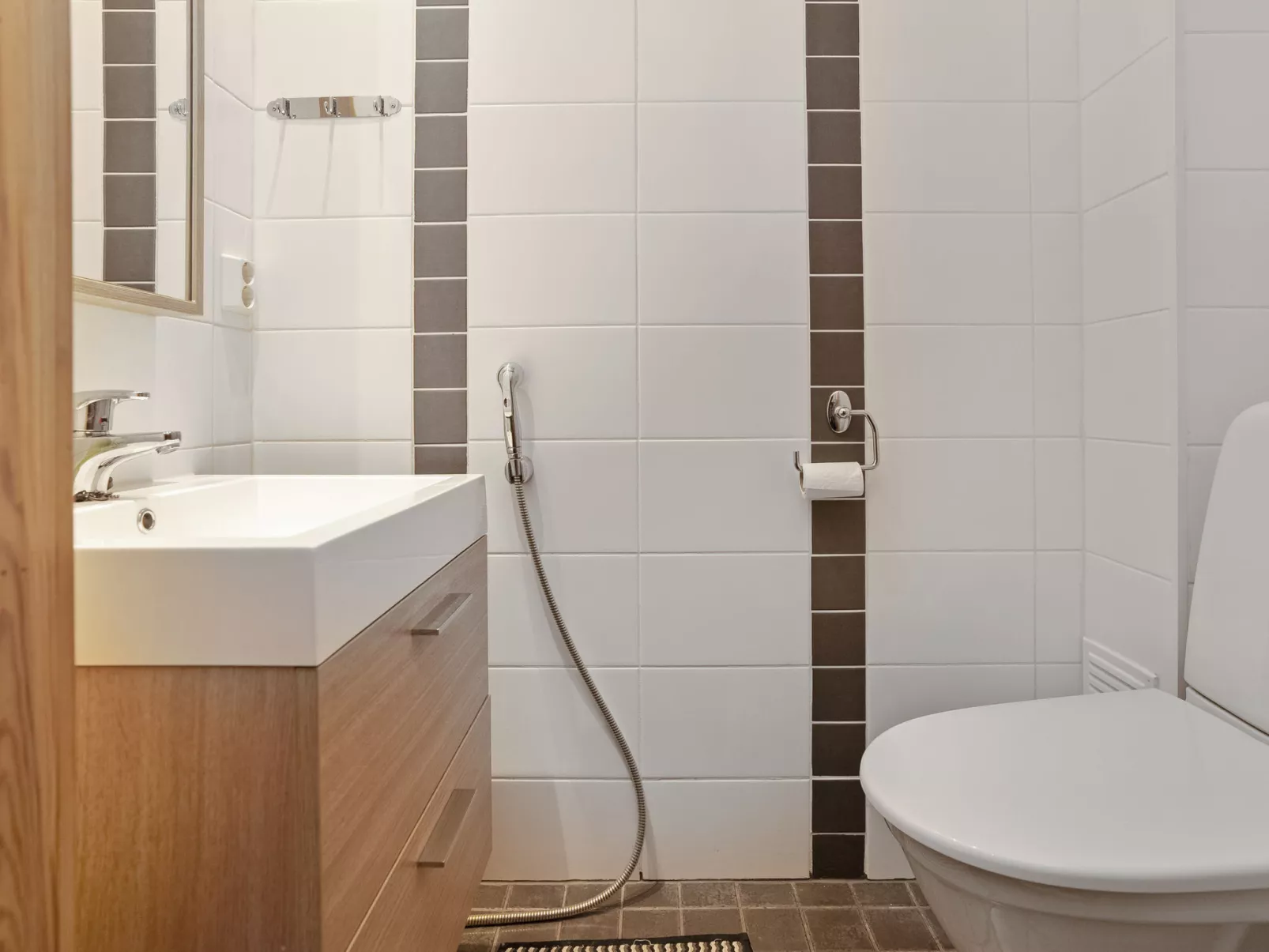 Vuosselin kataja 5-Dedans