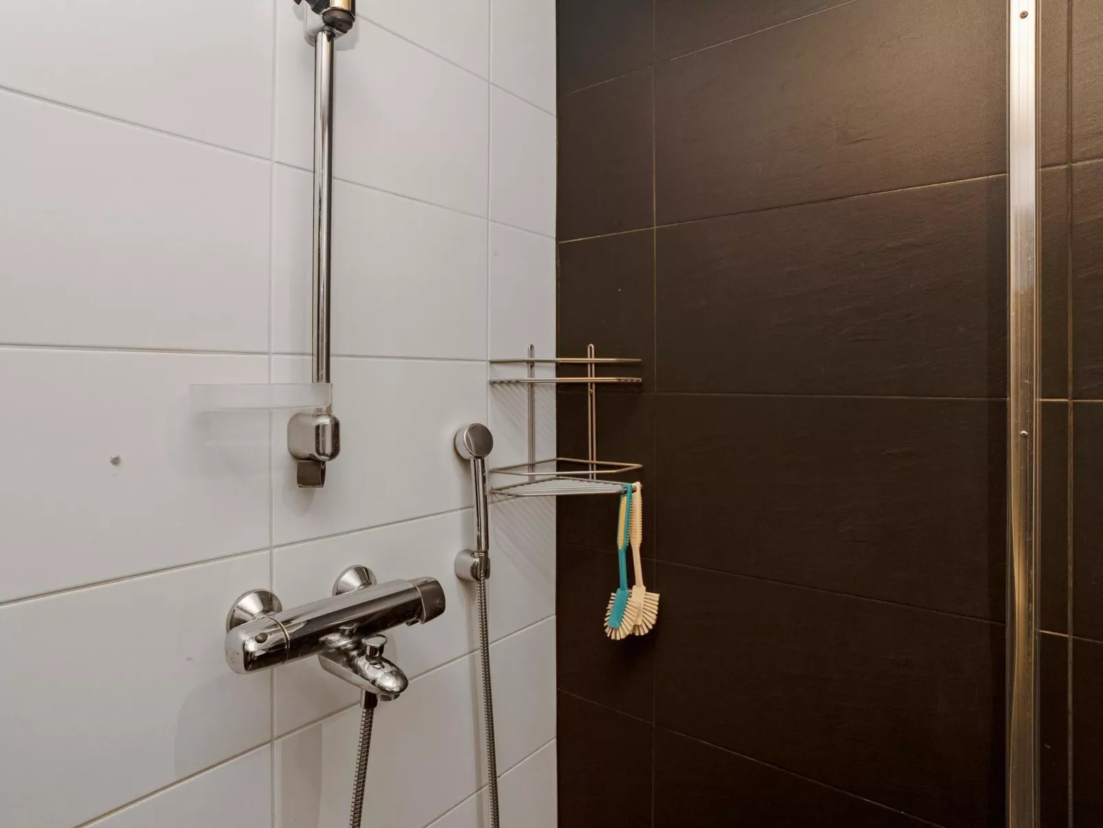 Rukanloisto a-Dedans