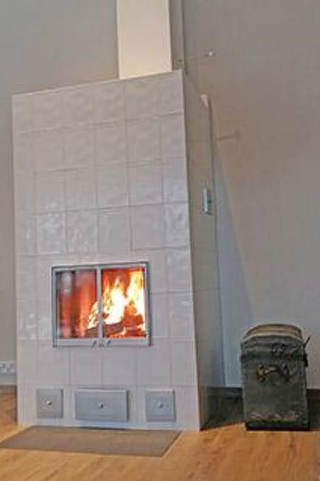 Ylä-hannala-Drinnen