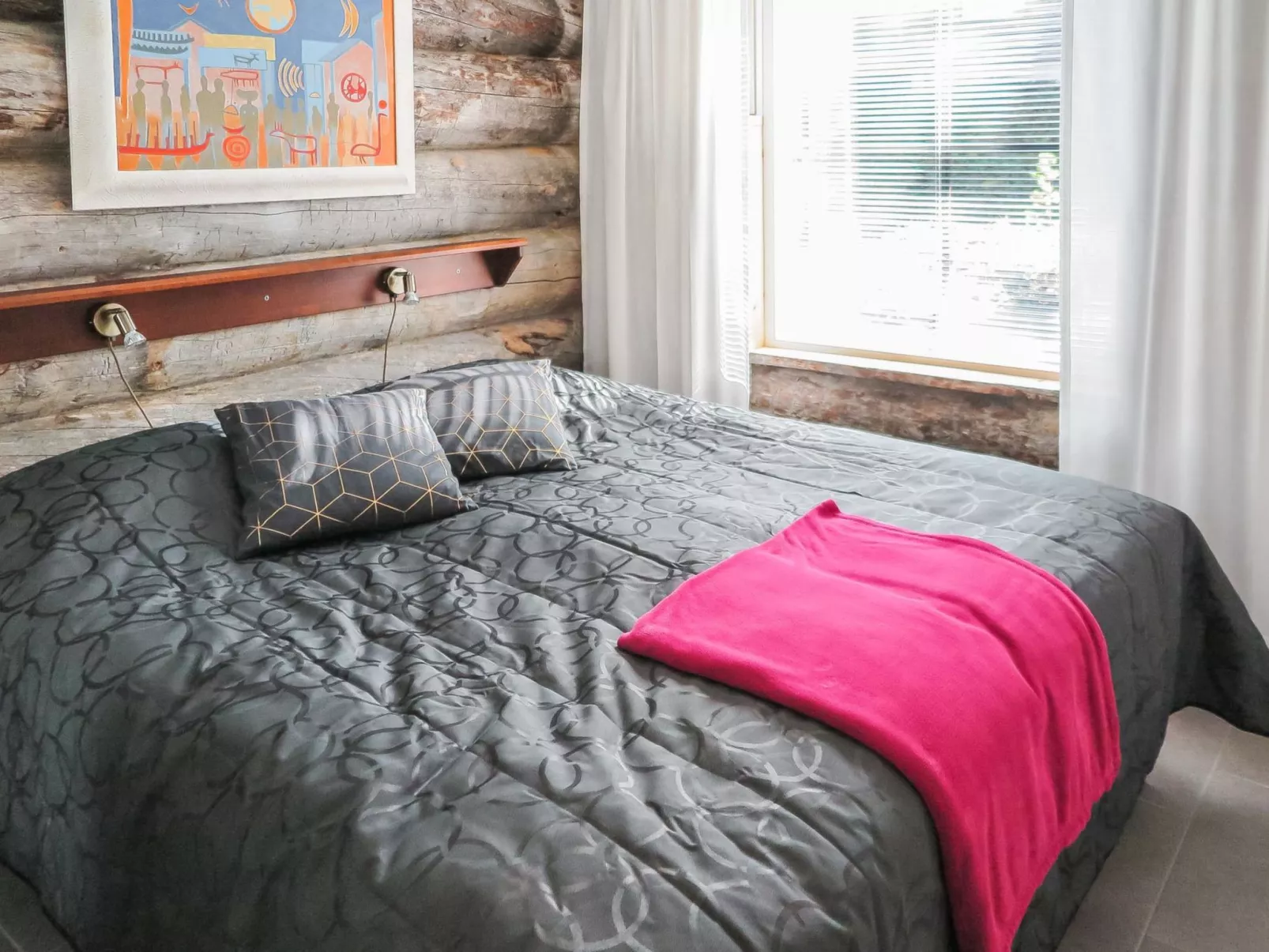 Maahisenrinne 3 f 25-Inside