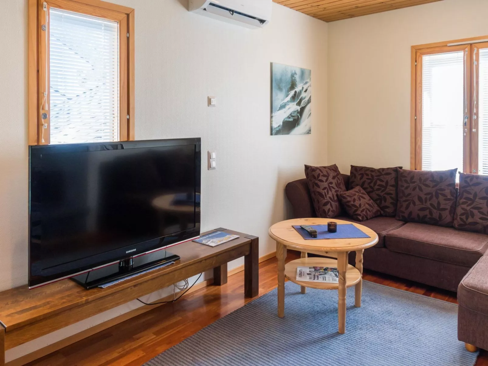 Latukatti 5 c-Drinnen