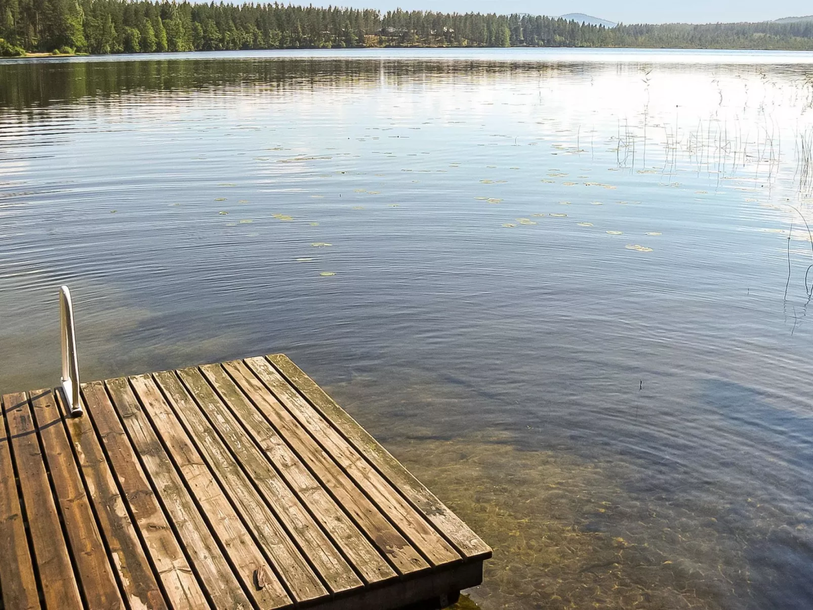 Hiisiranta c3-Dedans