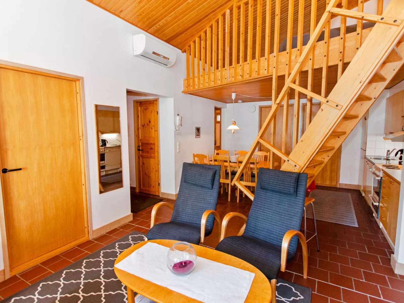 Hiisiranta d1-Inside