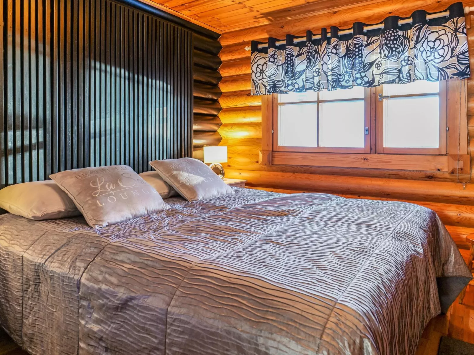 Kolin vernetti 1-Dedans