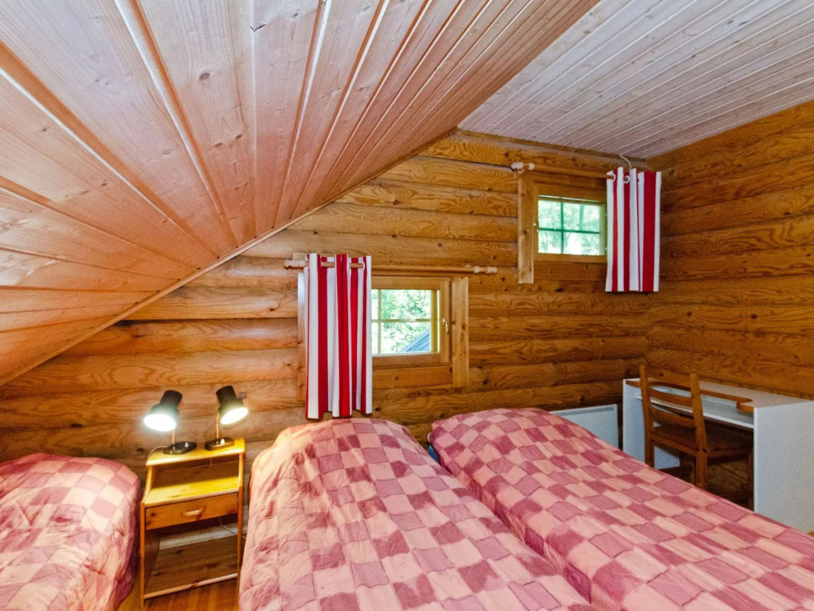 Purnuranta c-Drinnen