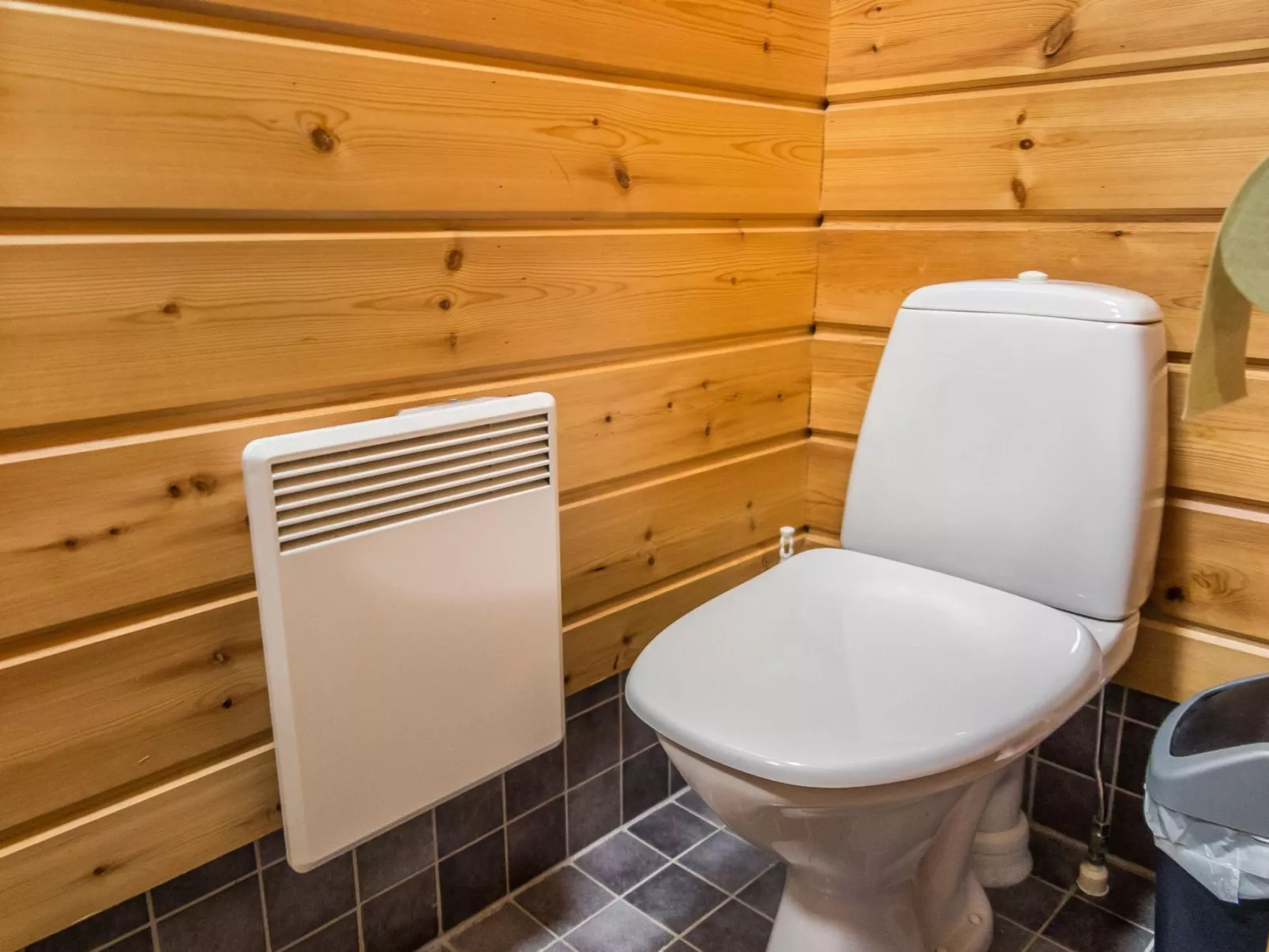 Lapinkulta a-Drinnen