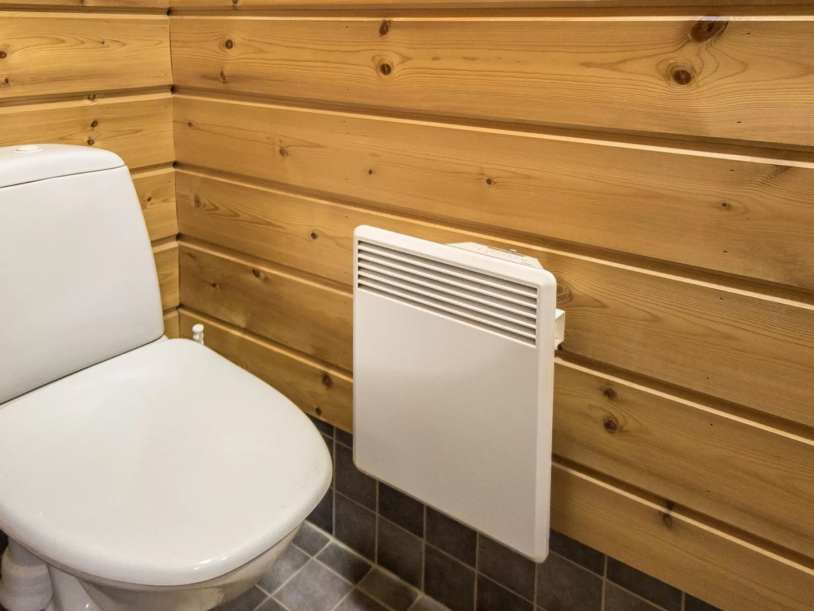 Lapinkulta b-Drinnen