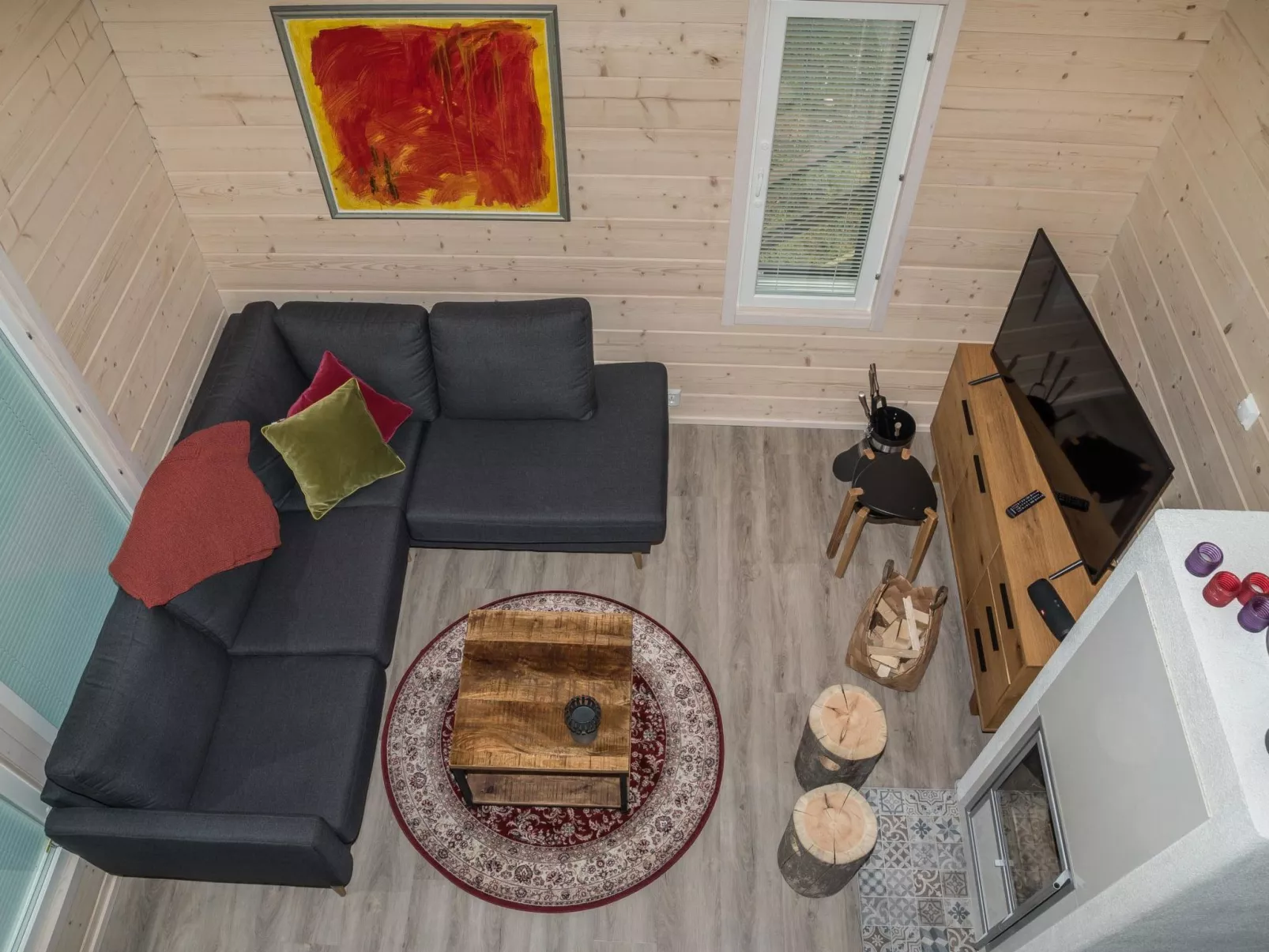 Äkäsmartti a-Drinnen