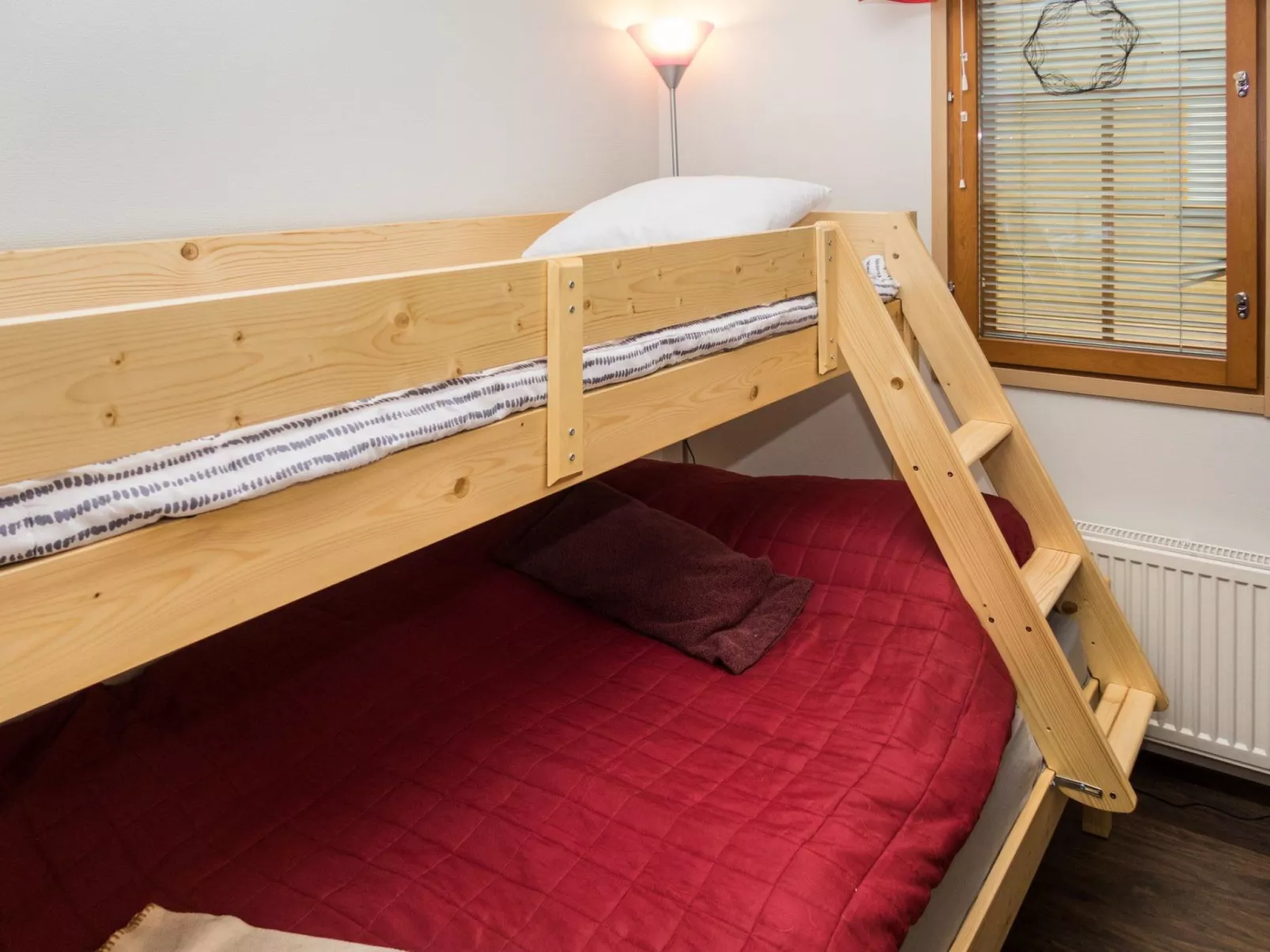 Länsirinne d 16-Drinnen