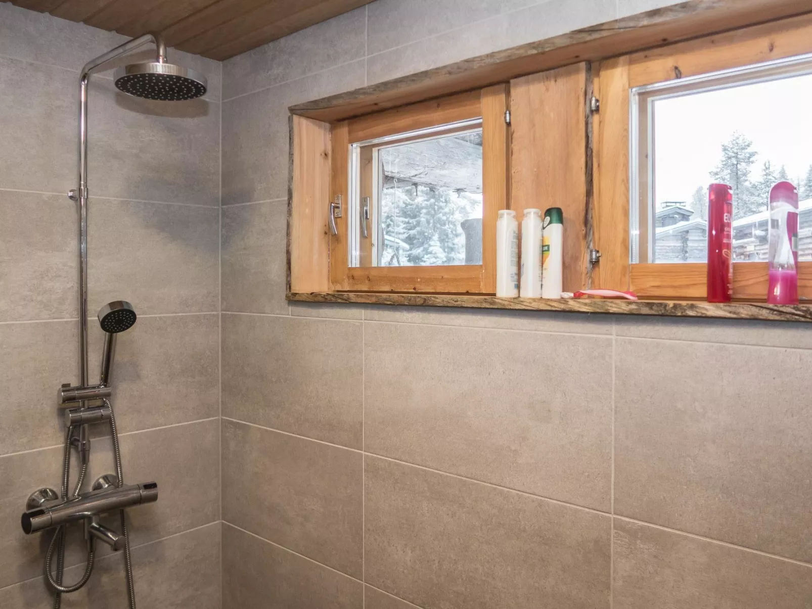 Salmikangas f1-Dedans