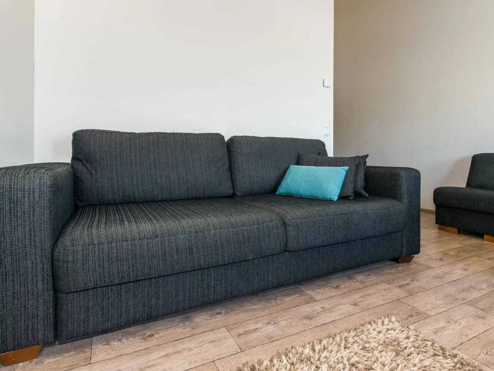 Skivillas 61 ukkohalla (b10)-Dedans