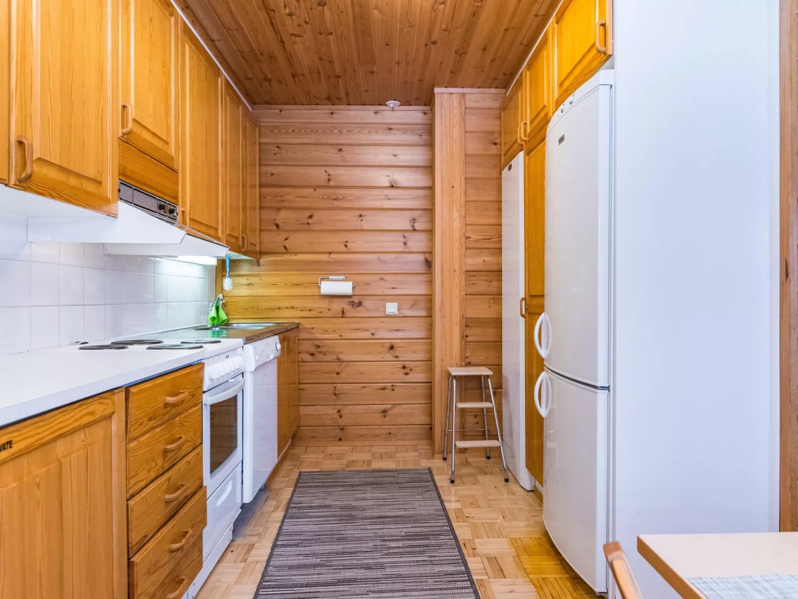 Paljakan pirtit a1-Inside