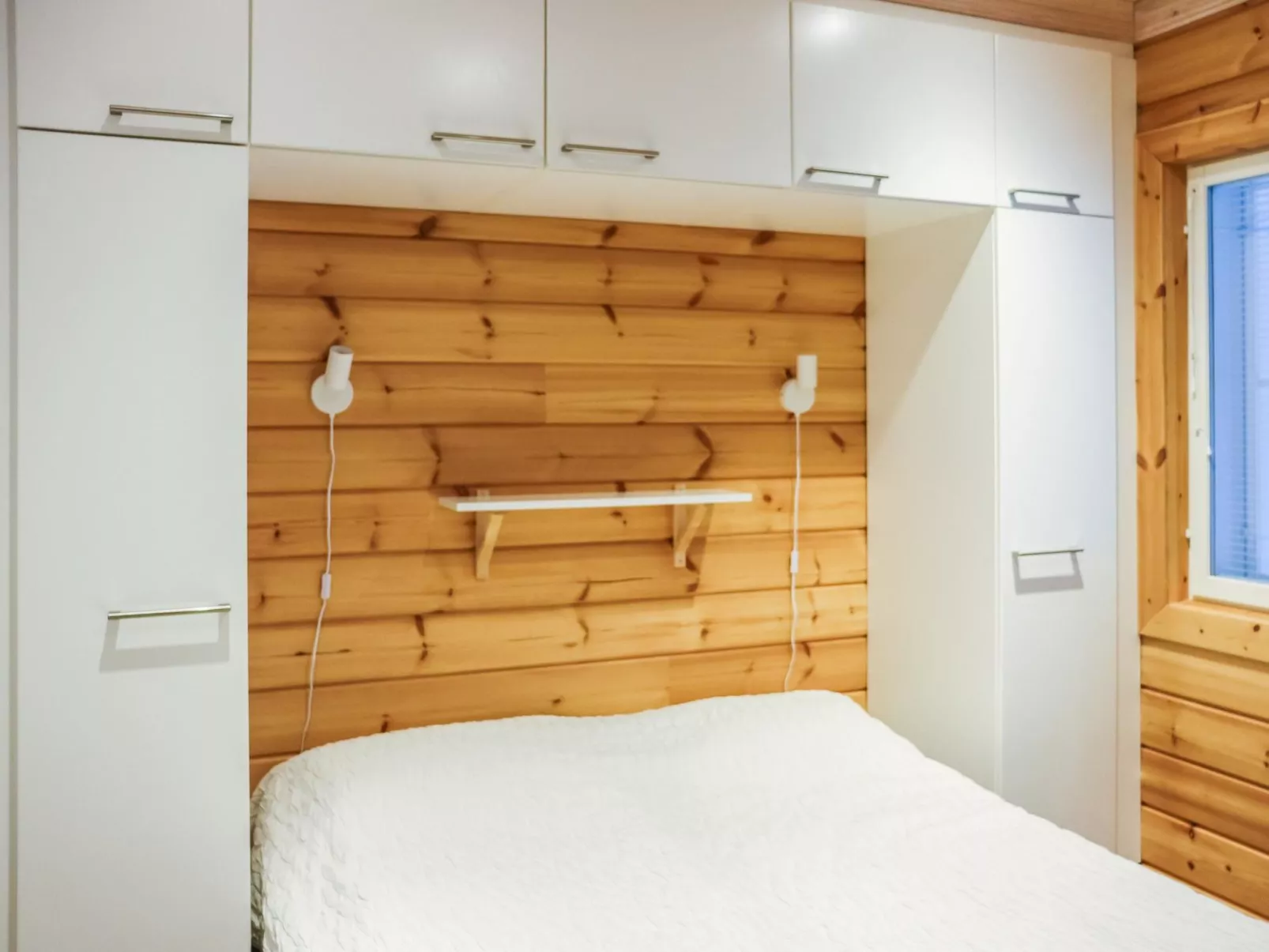 Lampitaival 6a-Dedans