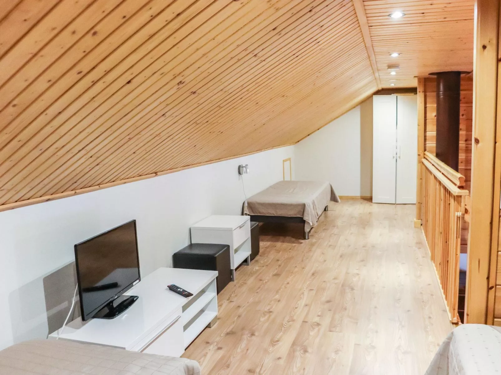 Lampitaival 6b-Dedans