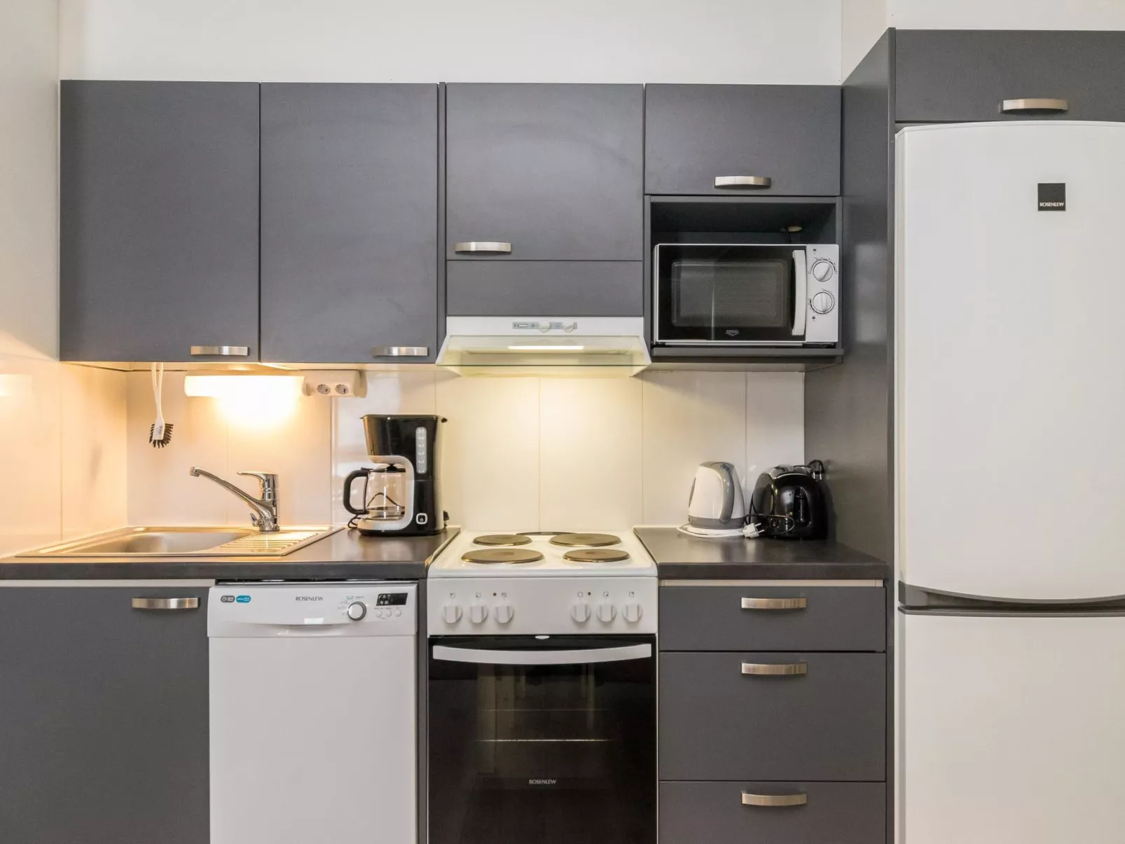 Skivillas paljakka 3. (2mh)-Dedans