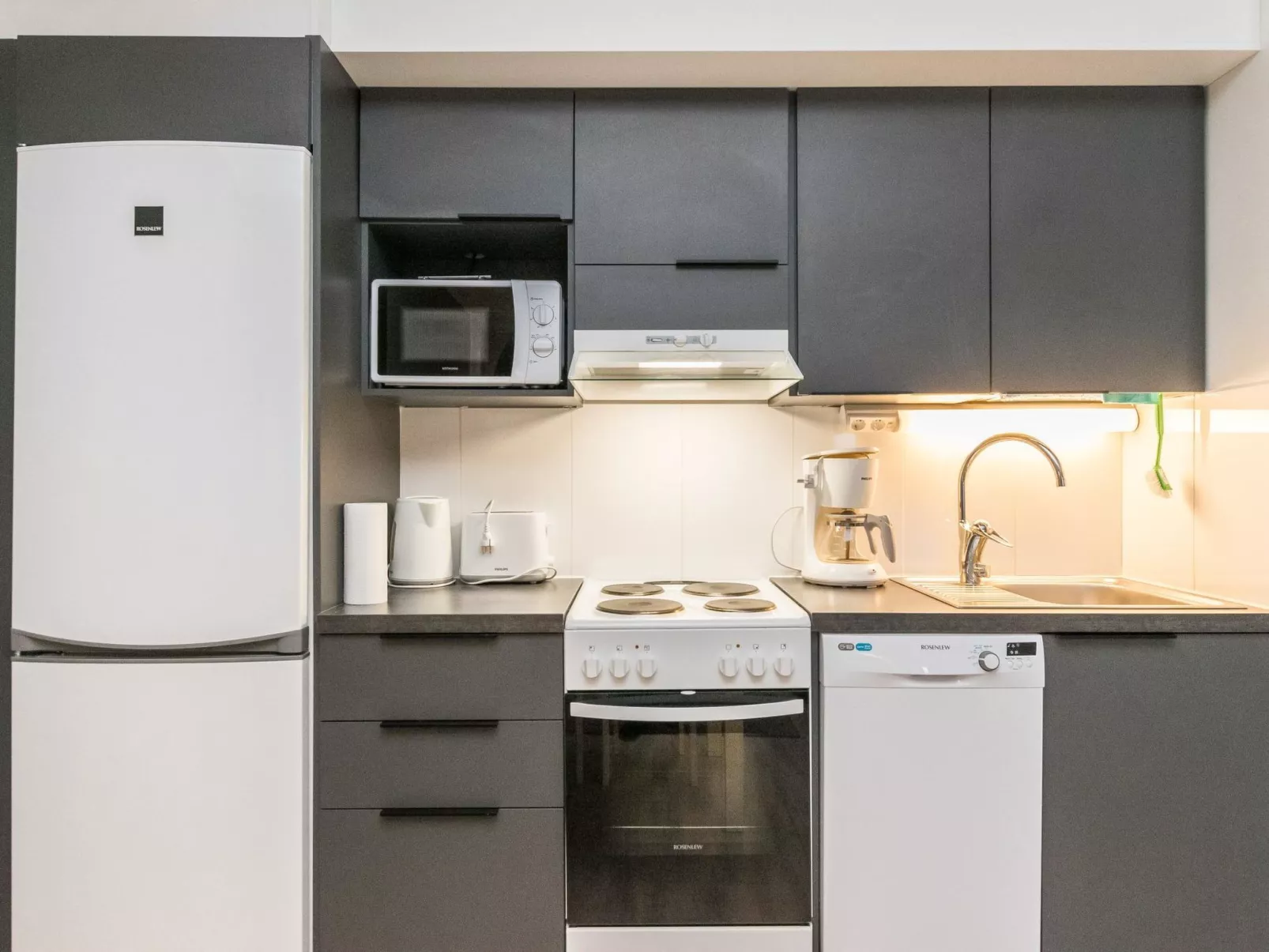 Skivillas paljakka 4. (2mh)-Dedans